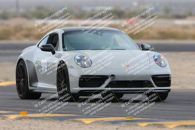 media/Jan-25-2025-SCCA SD (Sat) [[918ace9a21]]/1-Advanced/Session 2 (Turn 11)/